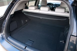 Lexus CT 2011 - 2014