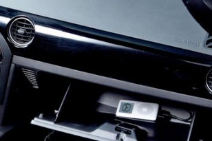 Mazda MX-5 2006 - 2009