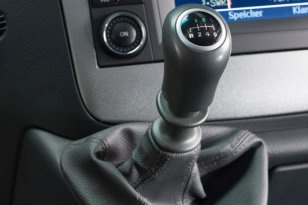 Mercedes Benz Viano 2010