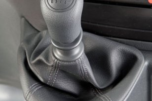 Mercedes Benz Vito 2010