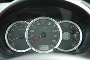 Mitsubishi L200 2012