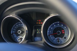 Mitsubishi Pajero 2006