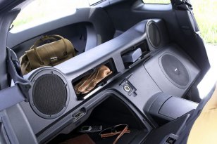 Nissan 350Z 2003 - 2006