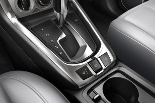 Opel Antara 2011 - 2013