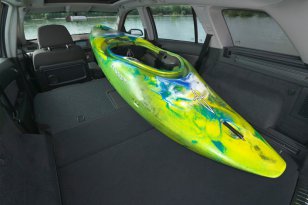 Opel Astra 2004 - 2007