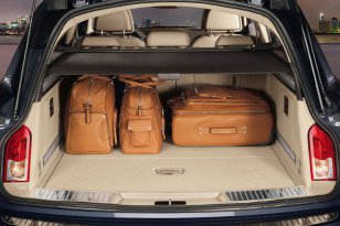 Opel Insignia 2009 - 2013