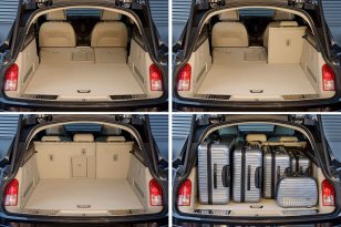 Opel Insignia 2009 - 2013