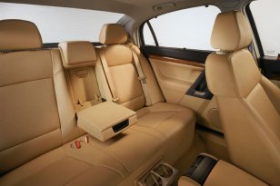 Opel Vectra 2005 - 2009