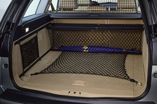 Opel Vectra 2005 - 2009