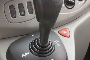 Opel Vivaro 2011 - 2014