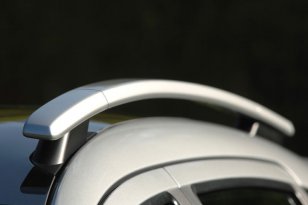 Peugeot 207 2007 - 2009