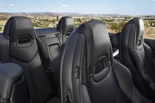 Peugeot 308 2009 - 2011