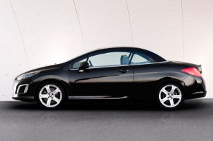 Peugeot 308 2011 - 2014