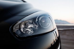 Peugeot 308 2011 - 2014