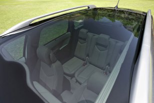 Peugeot 308 2008 - 2011