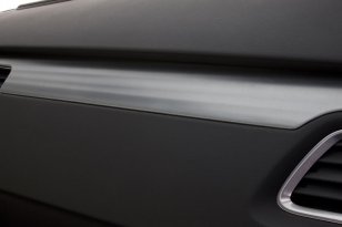 Peugeot 508 2010 - 2014