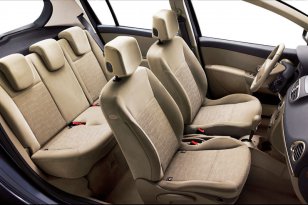 Renault Clio 2005 - 2009