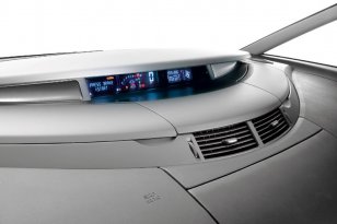 Renault Espace 2006 - 2010