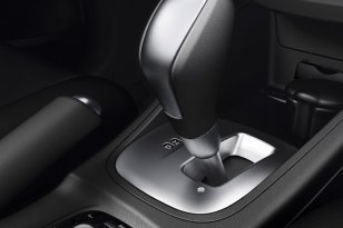 Renault Fluence 2011