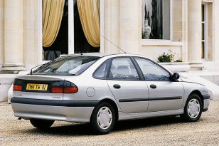 Renault Laguna 1994 - 1998