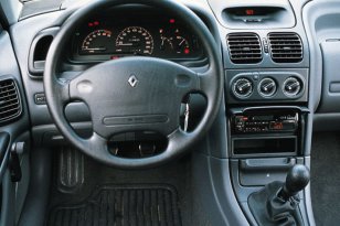 Renault Laguna 1994 - 1998