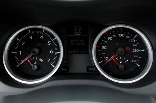 Renault Megane 2006 - 2009