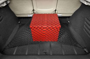 Renault Scenic 2009 - 2012