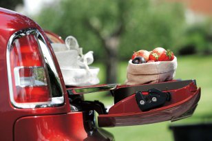 Rolls-Royce Phantom 2013