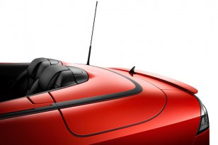 Saab 9-3 2011 - 2011