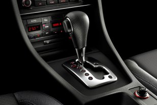 Seat Exeo 2012 - 2013