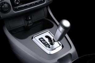 SsangYong Rodius 2005 - 2009