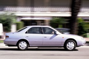 Toyota Camry 1996 - 1999