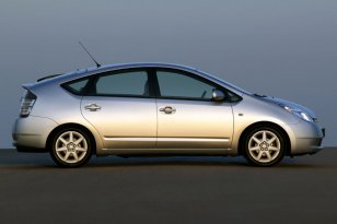 Toyota Prius 2004 - 2006