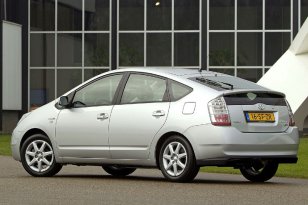 Toyota Prius 2006 - 2009