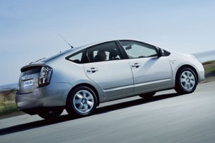 Toyota Prius 2006 - 2009