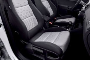 Volkswagen Golf Plus 2010 - 2014