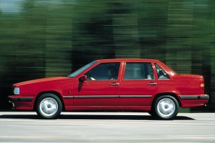 Volvo 850 1994 - 1997