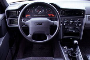 Volvo 850 1994 - 1997