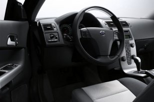 Volvo C30 2006 - 2009
