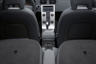 Volvo C30 2006 - 2009