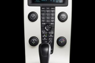 Volvo C30 2006 - 2009