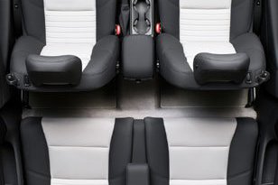 Volvo C30 2006 - 2009