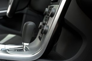 Volvo S60 2010 - 2013