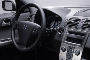 Volvo V50 2004 - 2007