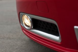 Volvo V70 2011 - 2013