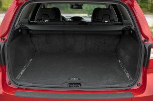 Volvo V70 2011 - 2013