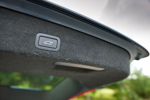 Volvo V70 2011 - 2013