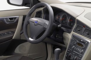 Volvo XC70 2004 - 2007