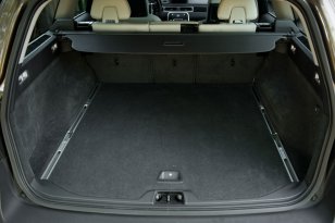 Volvo XC70 2011 - 2013