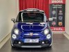 Abarth 695, 2021 - pohled č. 3